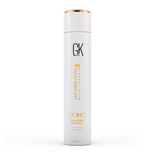 Balancing Shampoo 300ml