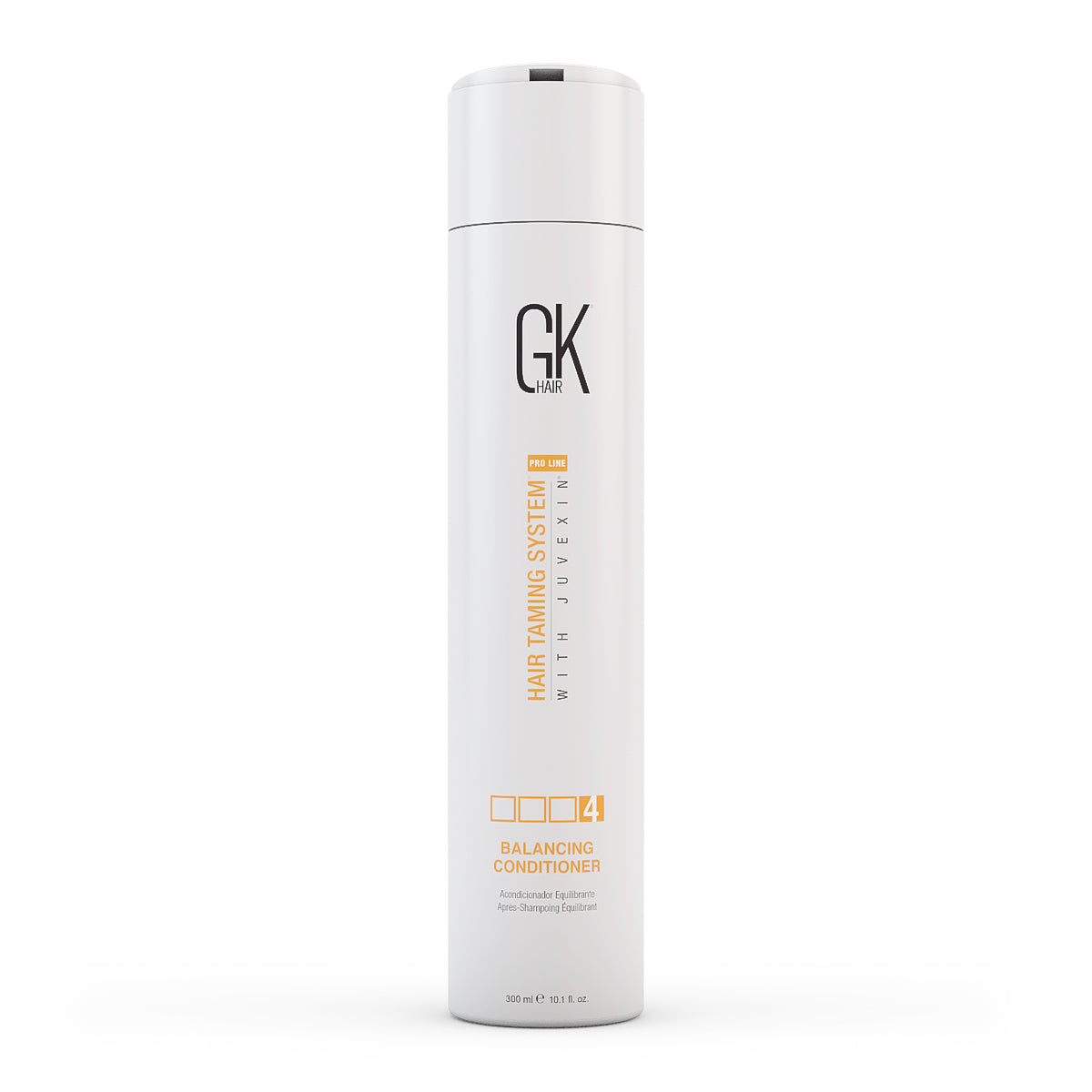Balancing Conditioner 300ml
