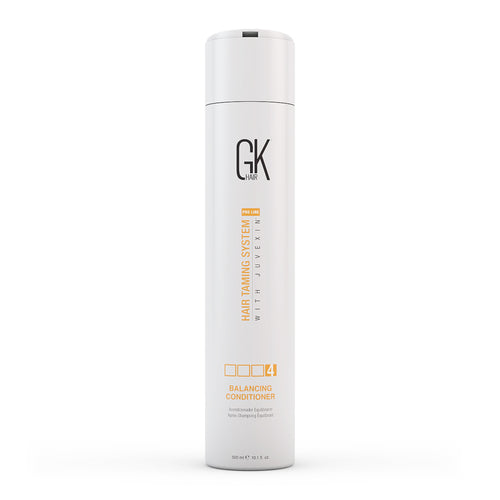 Balancing Conditioner 300ml
