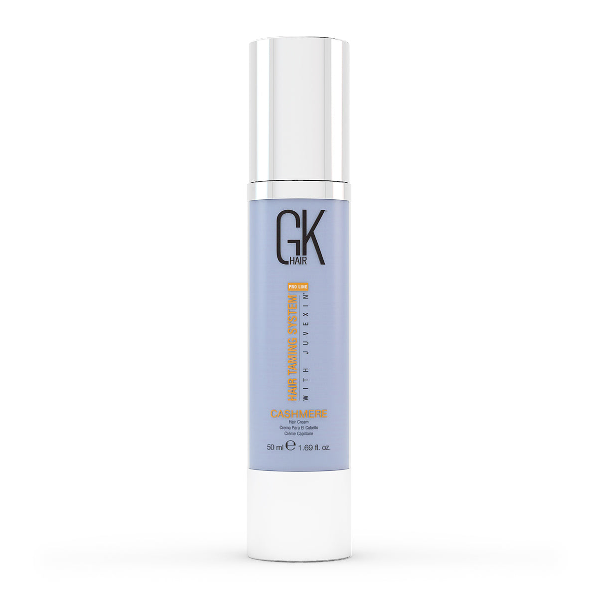 Cashmere 50ml