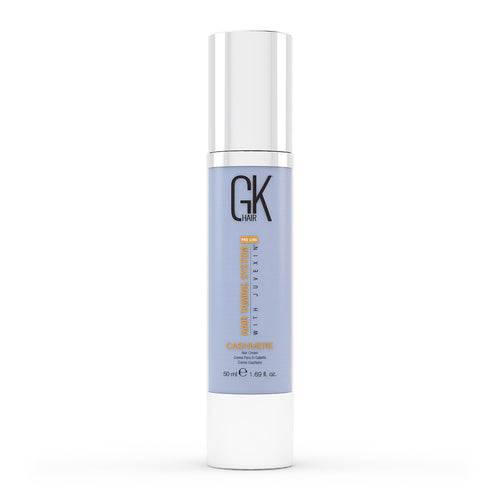 Cashmere 50ml