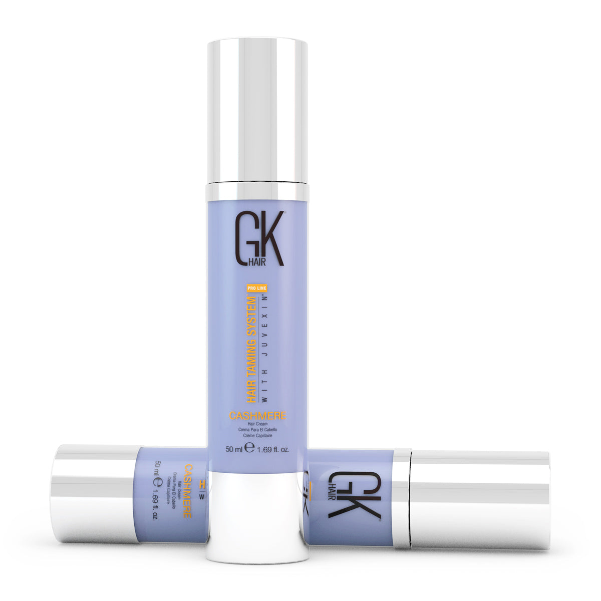 Cashmere 50ml