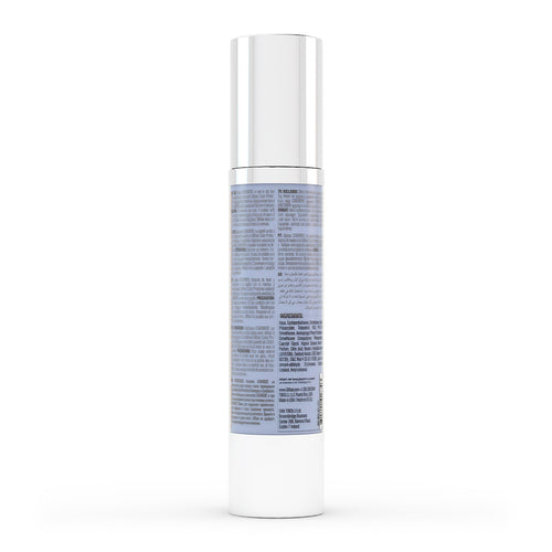 Cashmere 50ml