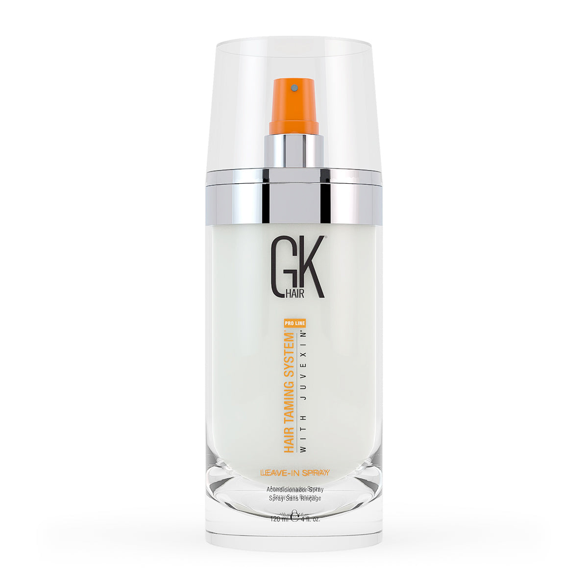 Leave-In Spray 120ml