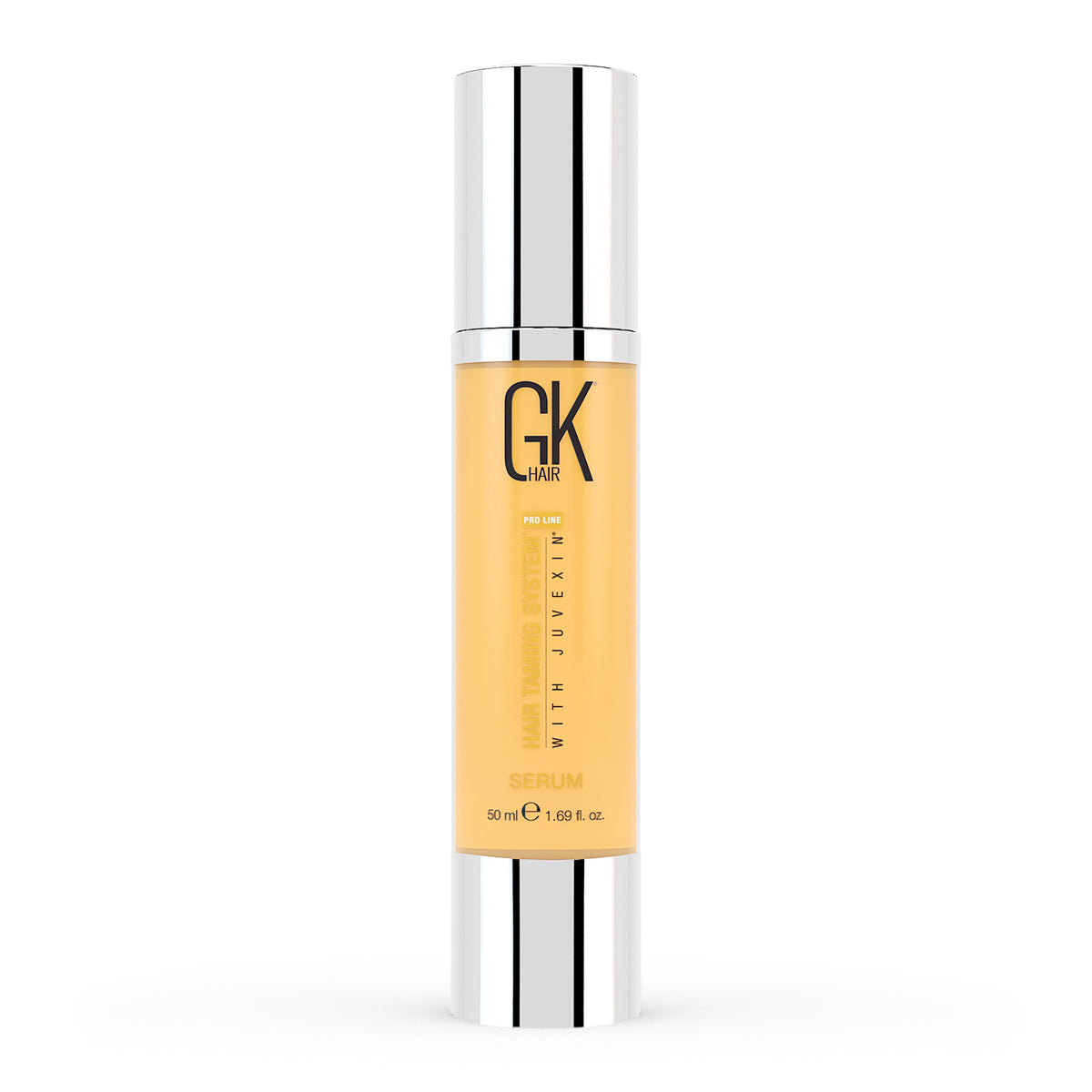 Serum 50ml