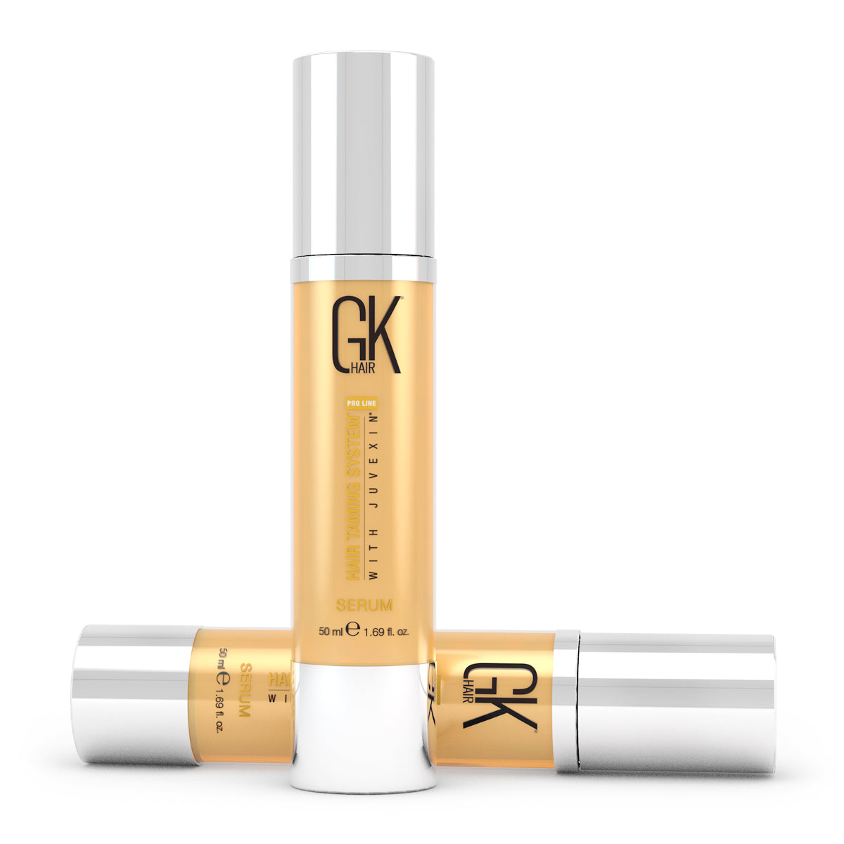 Serum 50ml