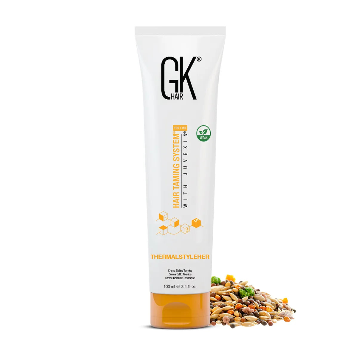 ThermalStyleHer Cream 100ml