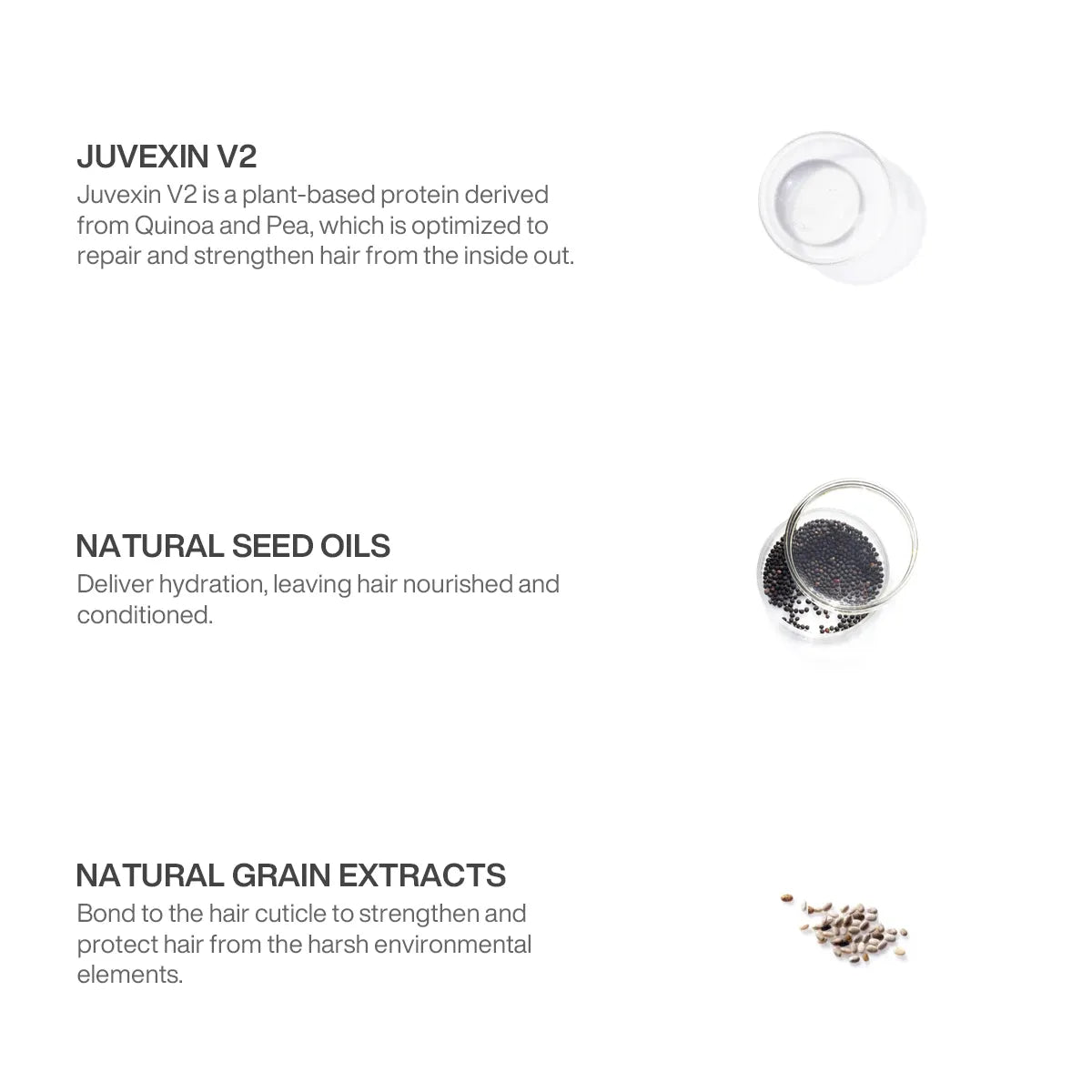 ThermalStyleHer Cream 100ml
