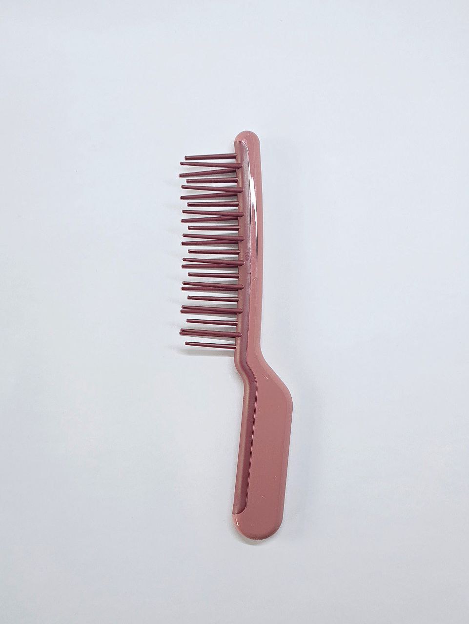 J BRUSH PINK